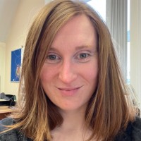 Fiona Stuart Email