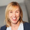 Beth Ervin Email & Phone Number