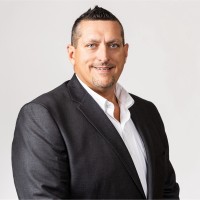 Dayco Employee Mark Fisher's profile photo