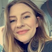 Nomad Transportable Power Systems Employee Nicole Kite's profile photo