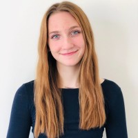 beadedstream Employee Ziona Rose's profile photo