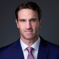 Harrison MacDonnell Email & Phone Number