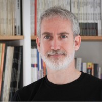 Respondent Employee Pierre Sauvignon's profile photo