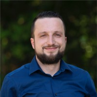 Dane Fantasia Email & Phone Number