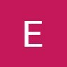 Eleven Project Employee Elnur Həsənli's profile photo