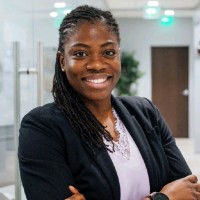 Aiaomt Udoka Holinbeck