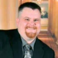 Dane Campbell Email & Phone Number