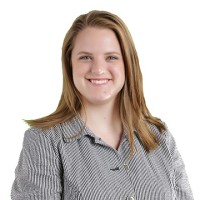 Tablespoon LLC Employee Katie West's profile photo