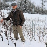 Cielo e Terra s.p.a. Employee Corrado Eridani's profile photo