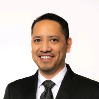 Jose Molina Email