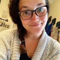 Michelle Hubert Email & Phone Number