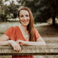 Courtney Gleason