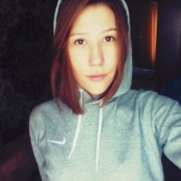 Getintent Employee Elizaveta Korobeynikova's profile photo