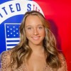 Enviro Resources, LLC Employee Nicole Ahsinger's profile photo
