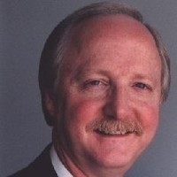 Lawrence Goebel Email & Phone Number