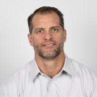 Zimmer Biomet Employee Kent Miller's profile photo