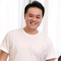 Marrybrown Sdn Bhd Employee Joshua Liew's profile photo