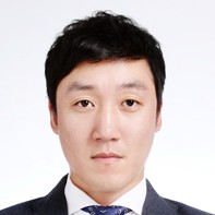Cosmostation Employee Junghun Lee's profile photo