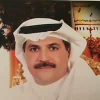 Al Hammadi Hospitals Employee Fawaz Alturki's profile photo