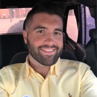 Tradition Senior Living, LP Employee Brett Cannon's profile photo