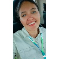 Danielli Silva Email