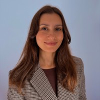 Catarina Soeiro Email