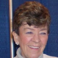Phyllis Simpson Email & Phone Number