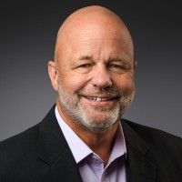 DME Consulting Group, Inc. Employee Bob McQuaid's profile photo