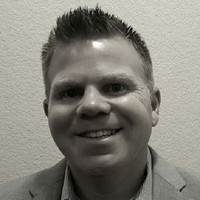 AT&T IoT Employee George Worth's profile photo