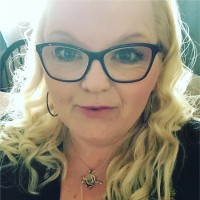 Amy Sloane Email & Phone Number