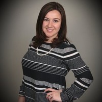 Agnesa Bakhshyan Email & Phone Number