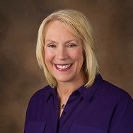 GOTHENBURG MEMORIAL HOSPITAL Employee Myra Gronewold's profile photo