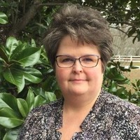 Delane Wilkerson Email & Phone Number