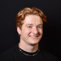 Bart Baker Email & Phone Number
