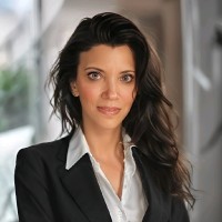 Ameripro Staffing LLC Employee Maria Lewis's profile photo