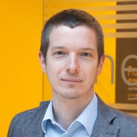 Cristian Cecchin Email & Phone Number