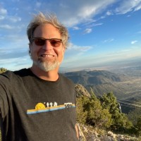 The Lyndhurst Group Employee Bob Beatty's profile photo