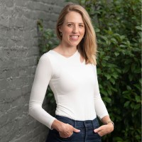 Elizabeth Wilson Email & Phone Number