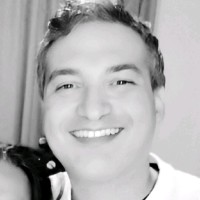 Angelo L Email