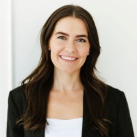 NOVOS Employee Hannah Gates's profile photo