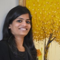 Raj Chandra Email & Phone Number
