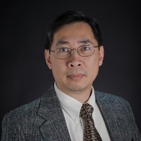 Evident Scientific Employee Yiwei Jia's profile photo