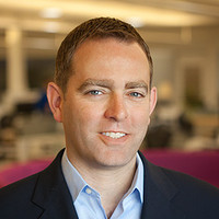 Mike Holmlund Email & Phone Number