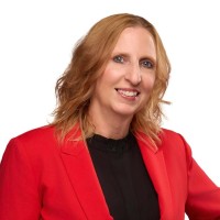 Global Medical Response Employee Heather Morse's profile photo