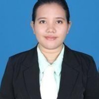 Putu N Email