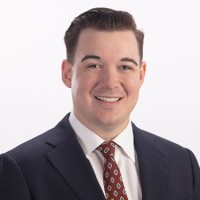 GOVX Employee Aiden Hill's profile photo