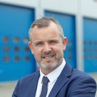 Glenn Guildea Email
