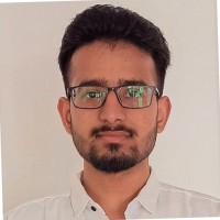 Jay Rathod Email