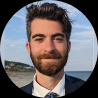 David Mélançon Email & Phone Number