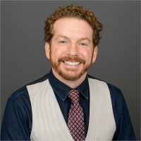 Doer/Maker Employee Jace Emmerick's profile photo